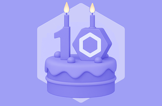 ESLint v10.0.0 released