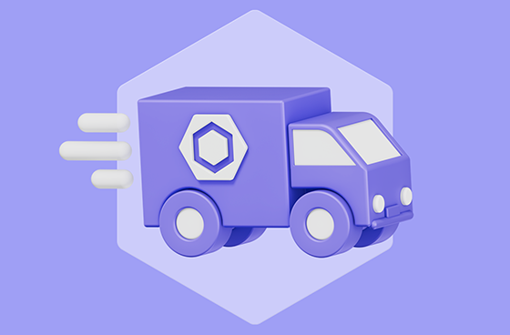 ESLint v10.1.0 released