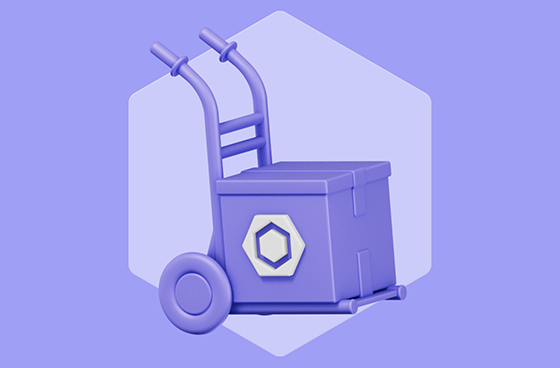 ESLint v10.0.1 released