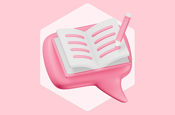 no-unused-binary-expressions: From code review nit to ecosystem improvements - ESLint - Pluggable JavaScript Linter