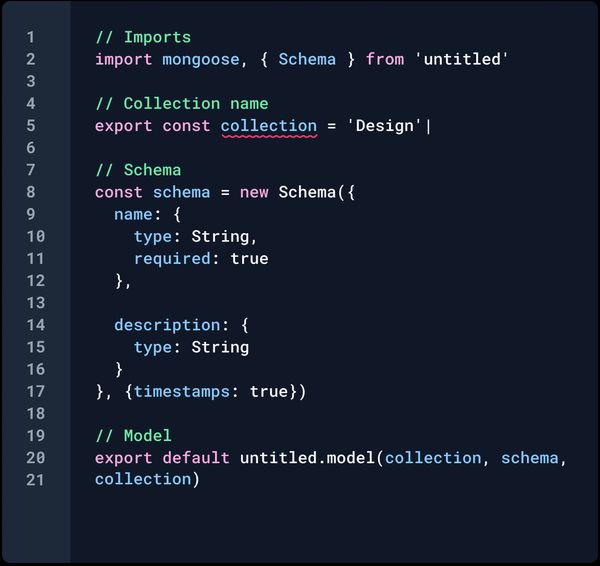 Errors in JavaScript  JavaScript Tutorial : JavaScript - Errors