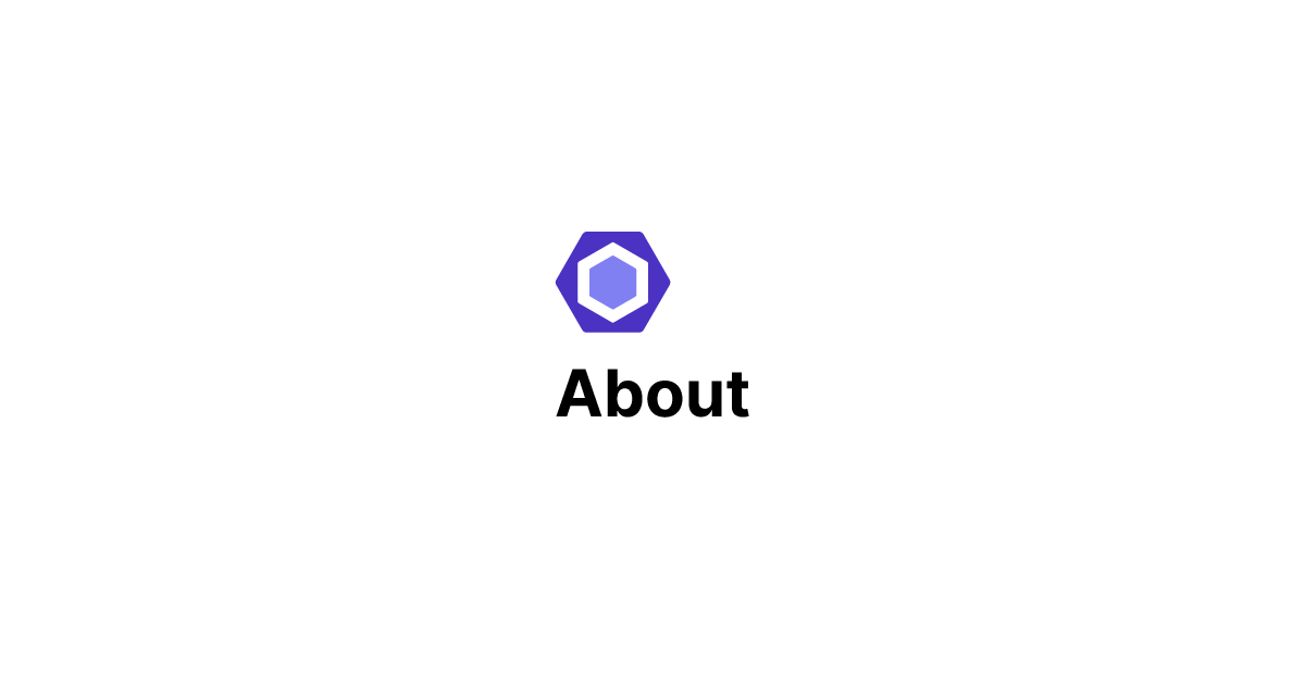 About - ESLint - Pluggable JavaScript Linter