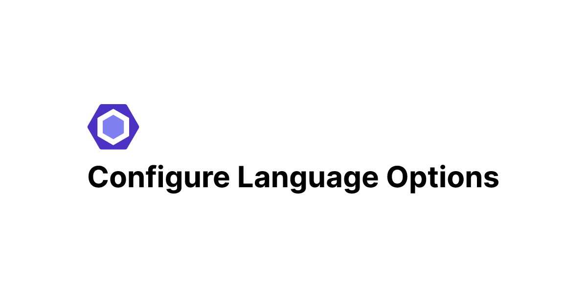 Configure Language Options - ESLint - Pluggable JavaScript Linter