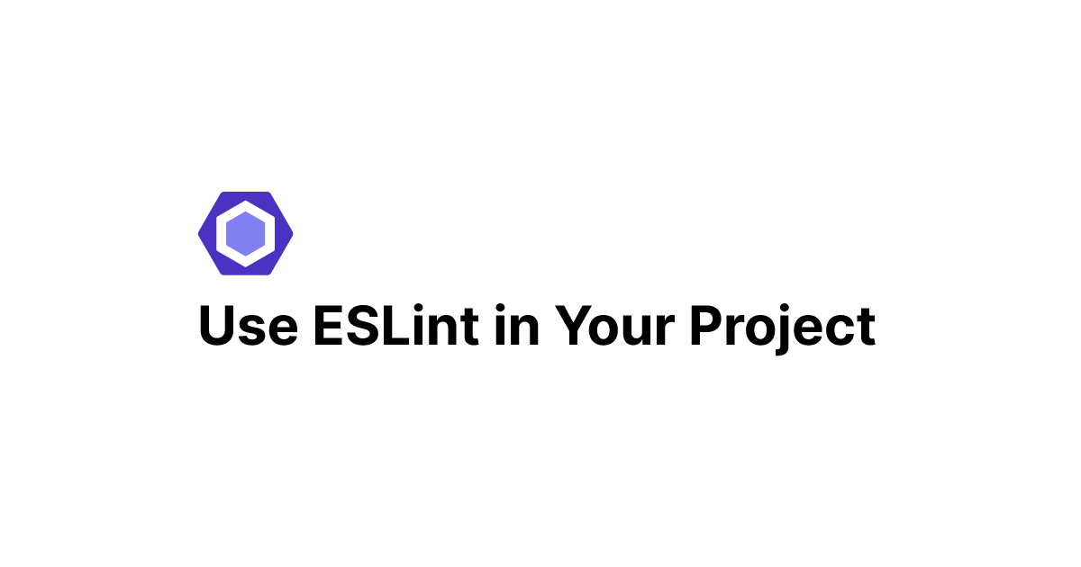 eslint assignment to property of function parameter