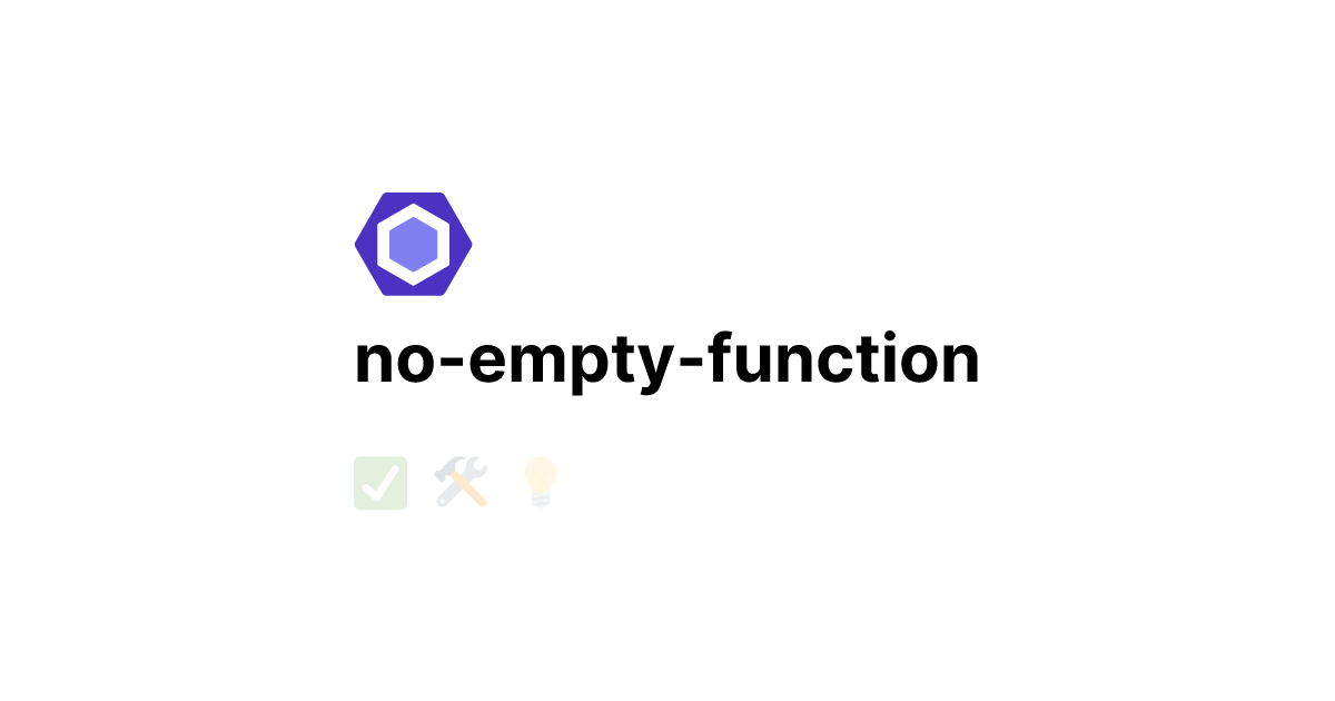 Using TypeScript to Enforce Non-Empty Arrays